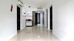 Avenue South Residence (D3), Apartment #546530641